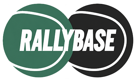 Rallybase
